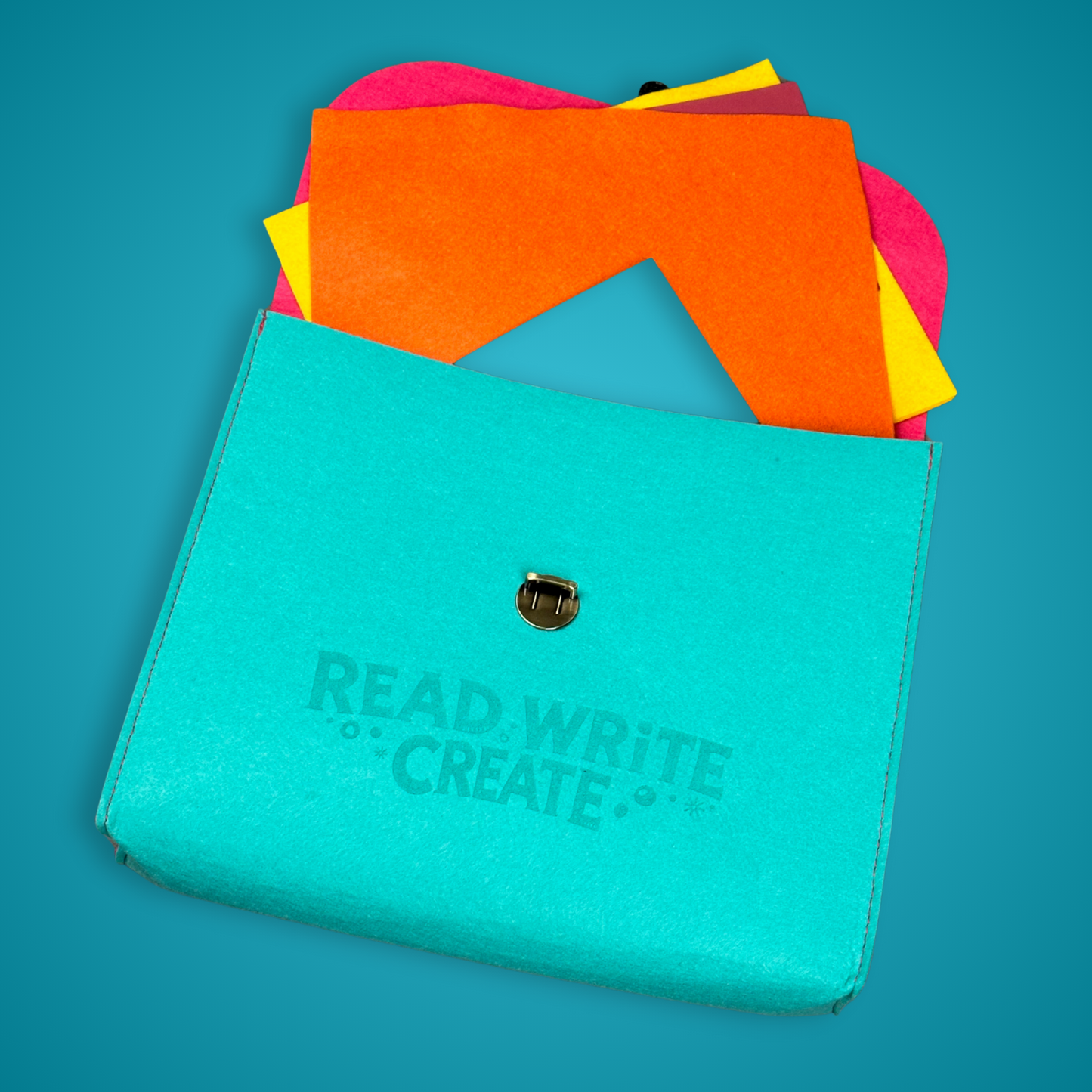 Project Bag