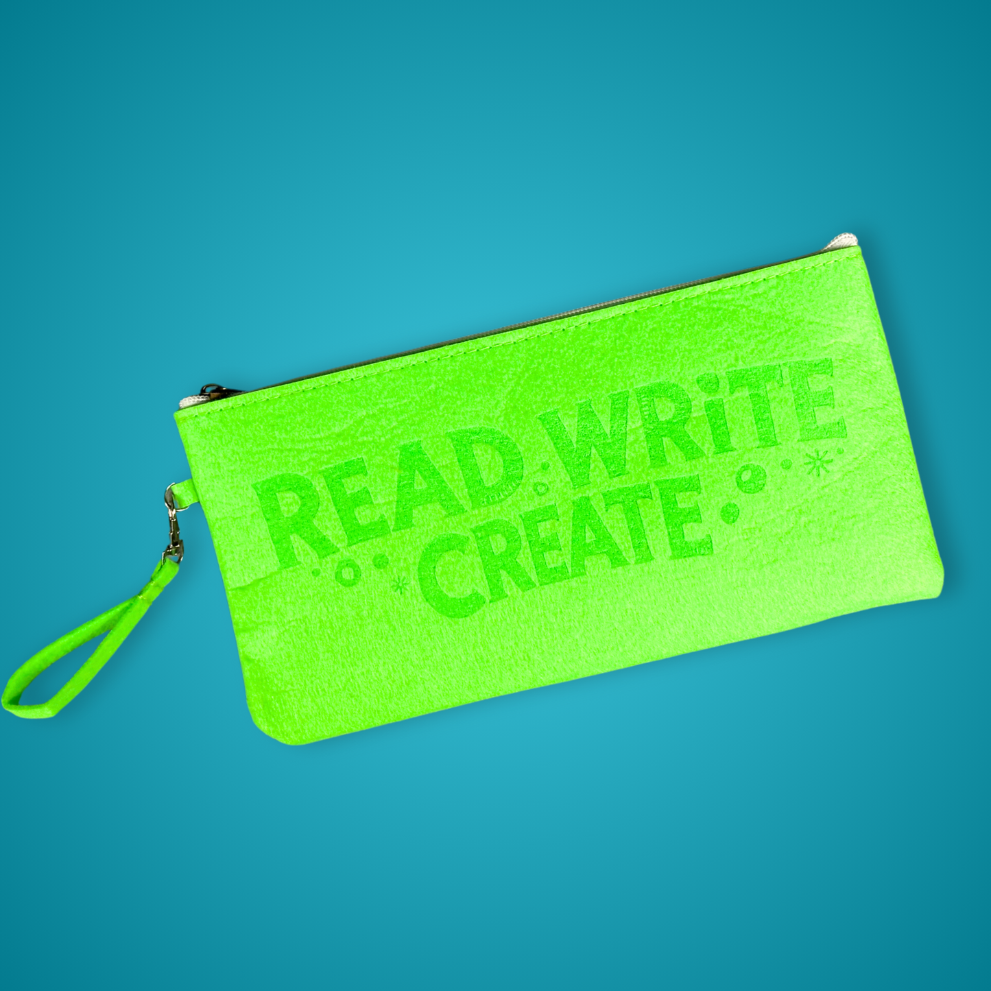 Large Pencil Pouch