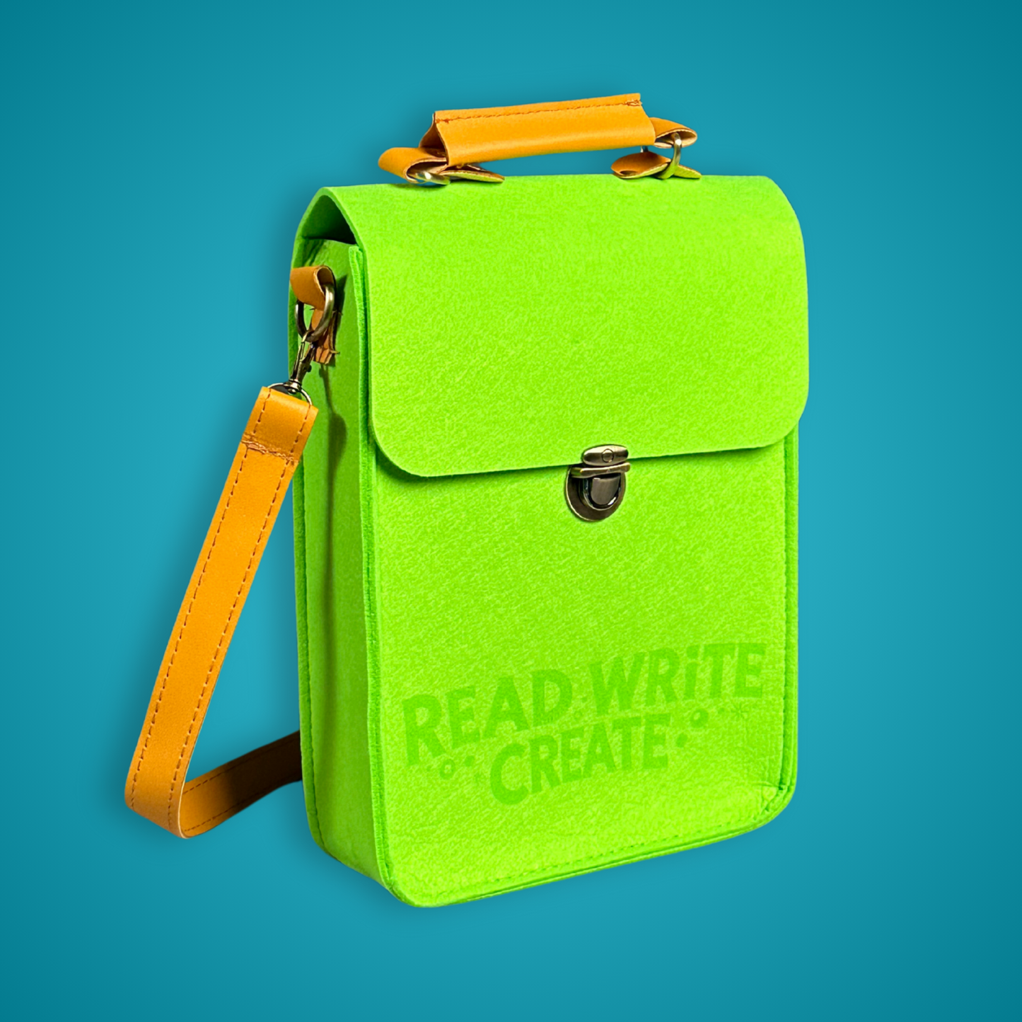 Story Bag