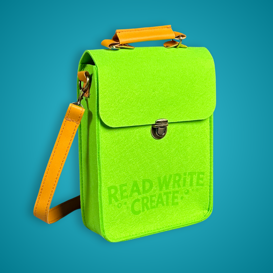 Story Bag