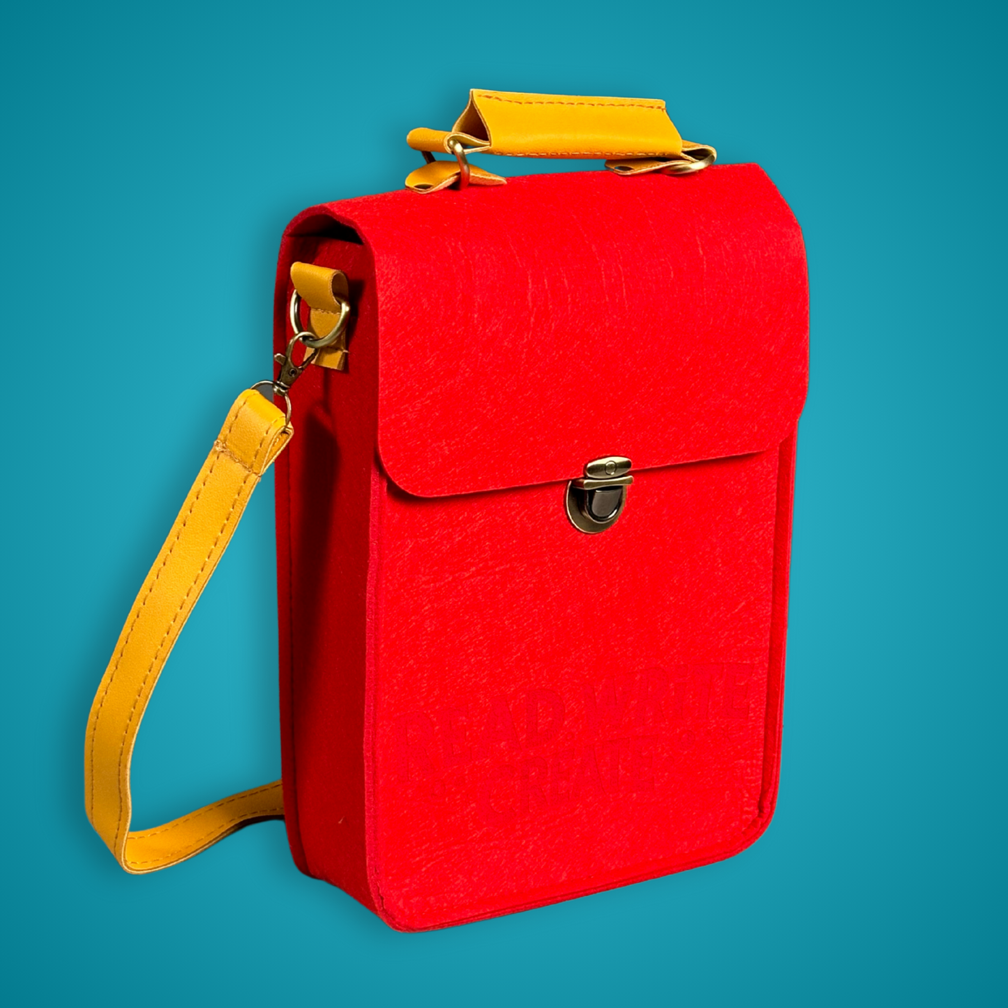 Story Bag