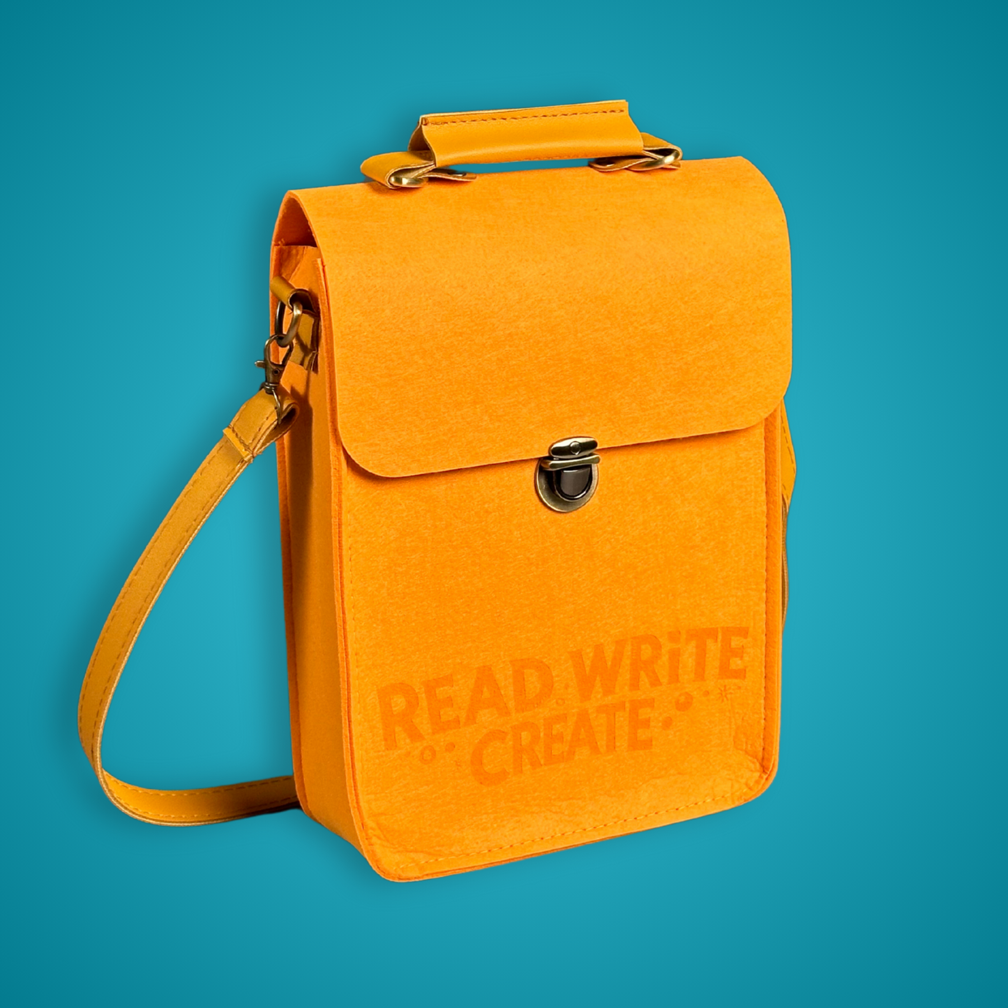 Story Bag