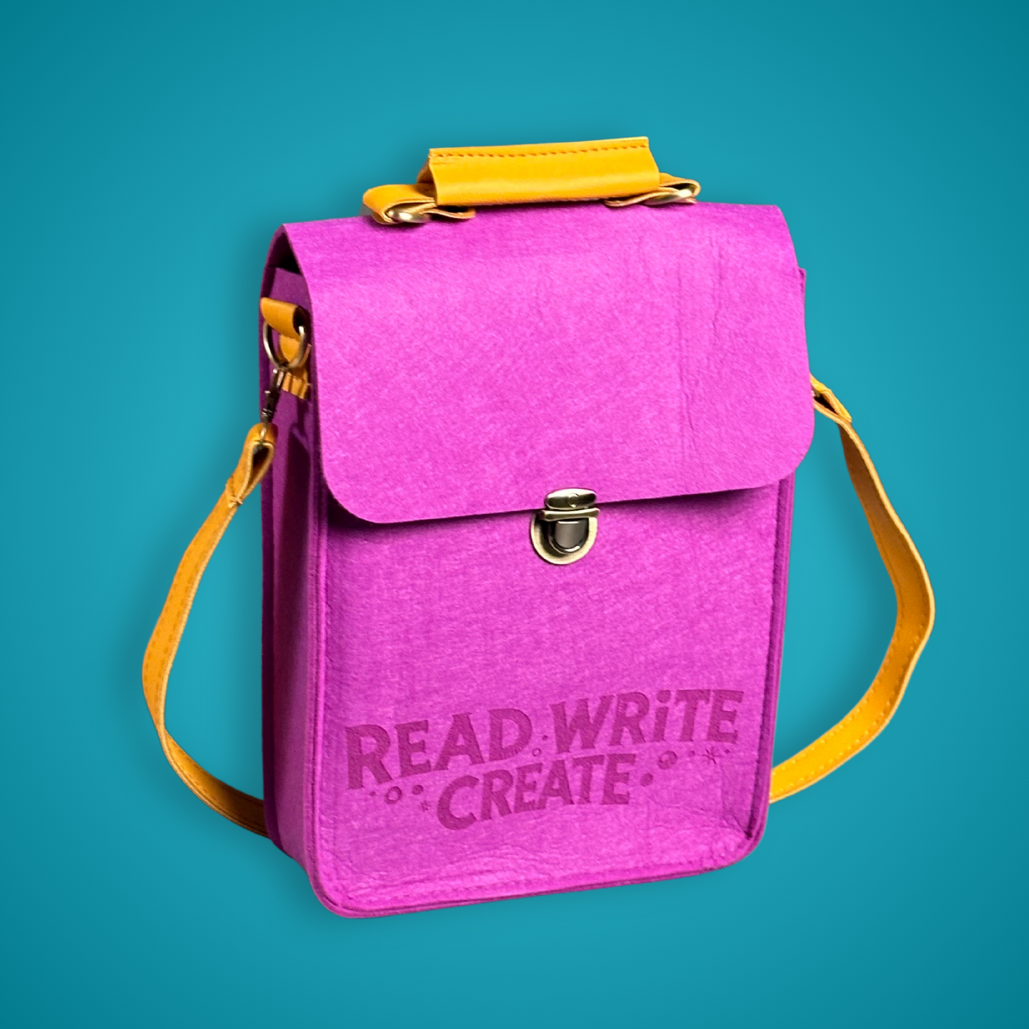 Story Bag