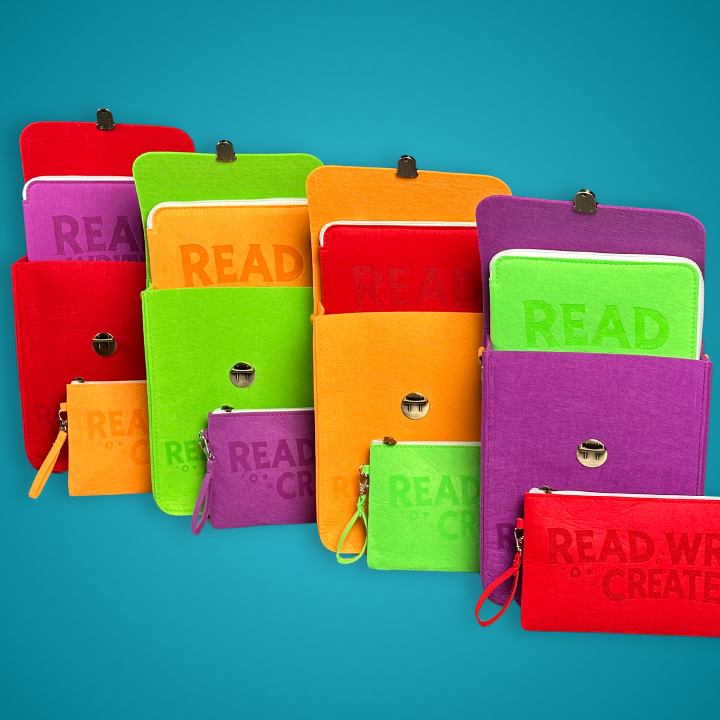 Story Bag